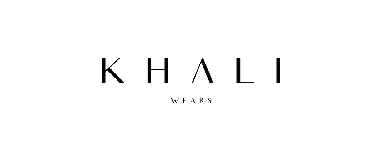Khali.wears