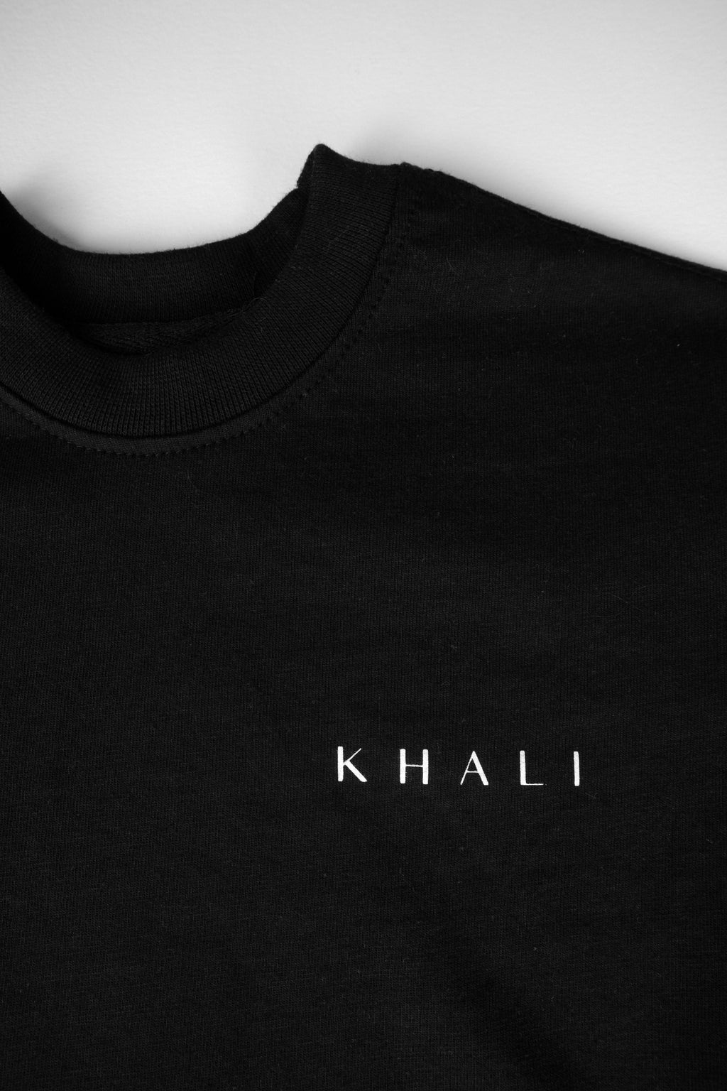 KHALI Tee